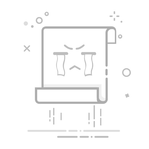对比牧马人和猛禽，哪个优势更大？